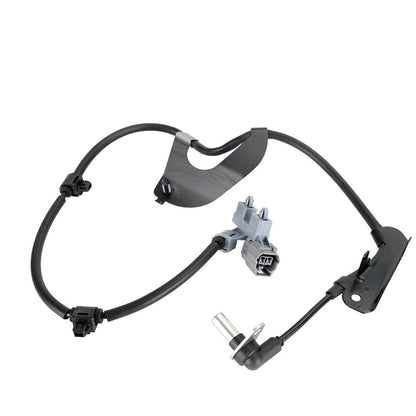 ya 4 8.8.2 2¡ÁABS Wheel Speed Sensor Front L & R for Isuzu D-Max 2.5 Twin Turbo 2012-2019