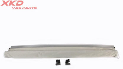 ya 4 8.24 baidi Gray Sunroof Cover Assembly Front Fit for Audi Q7 07-15 4L0877307DT38