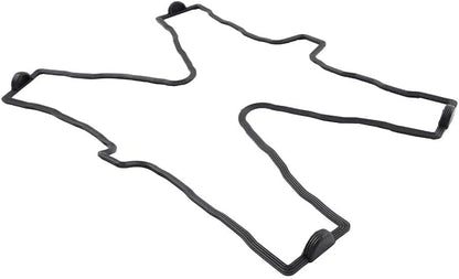 ya 28 10.13 zhengce Head Cover Gasket 1HX-11193-01 for Yamaha FZR250R EXUP 3LN FZR250 2KR 1HX