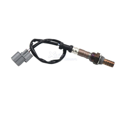 ya 2 8.15 for Honda for Acura Civic CR-V O2 Oxygen Sensor 1PCS 36531-P3F-A01 2344011 234-4011