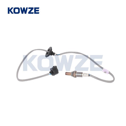 ya 9 10.24 Control Oxygen Sensor FR fit for Mitsubishi for Outlander Lancer ASX Eclipse Cross