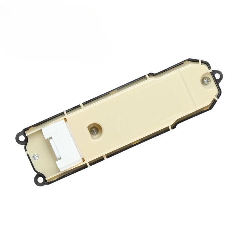 ya 5 8.10 Master Window Switch Left Driver Side for 2003-2009 for Lexus GX470 840-48140