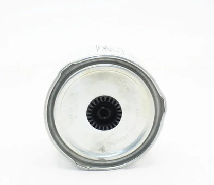 ya 4 8.14 Applicable to for Land Rover for Range Rover Sports Discovery LR3 LR4 Diesel Engine LR009705