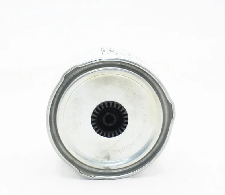 ya 11 9.14 zhengce Applicable to for Land Rover for Range Rover Sports Discovery LR3 LR4 Diese