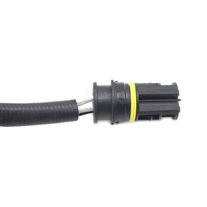 ya 13 9.15 zhengce 234-4893 0025400617 for Mercedes-Benz C230 C240 C350 CLK320 CLK500 Oxygen S