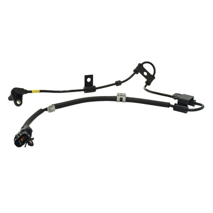 ya 5 8.10 Front Right ABS Wheel Speed Sensor for Hyundai Accent 2010-2011 95671-1E000