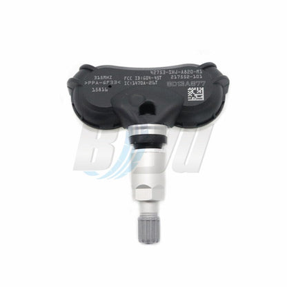 ya 2 8.15 4-Piece TPMS tire Pressure Monitoring Sensor Suitable for Honda Odyssey 2008-2010 4275SHJA820
