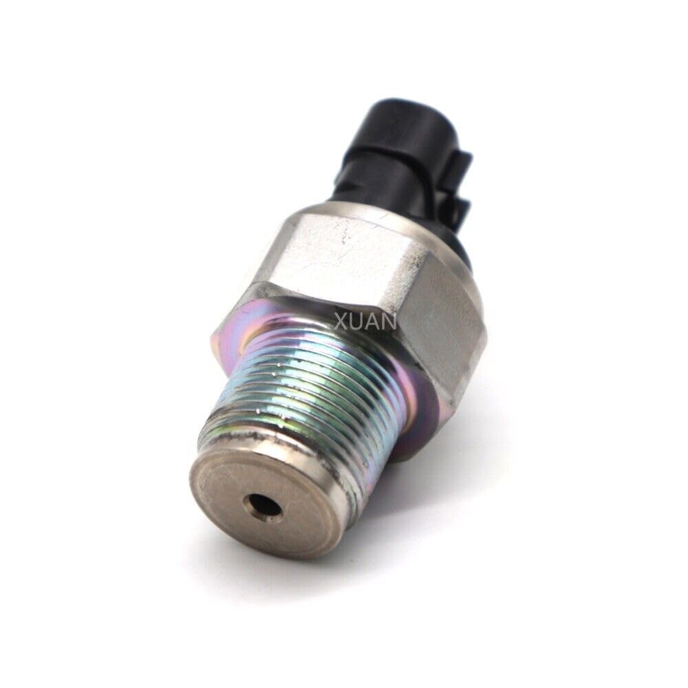 ya 3 8.24 baidi 89458-71010 for Pressure Sensor for Toyota Avensis Auris Hilux Land Cruiser RAV4 CN