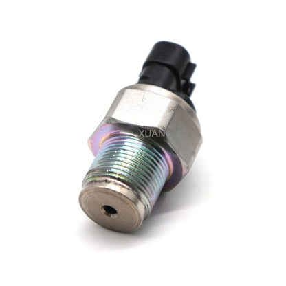 ya 3 8.24 baidi 89458-71010 for Pressure Sensor for Toyota Avensis Auris Hilux Land Cruiser RAV4 CN