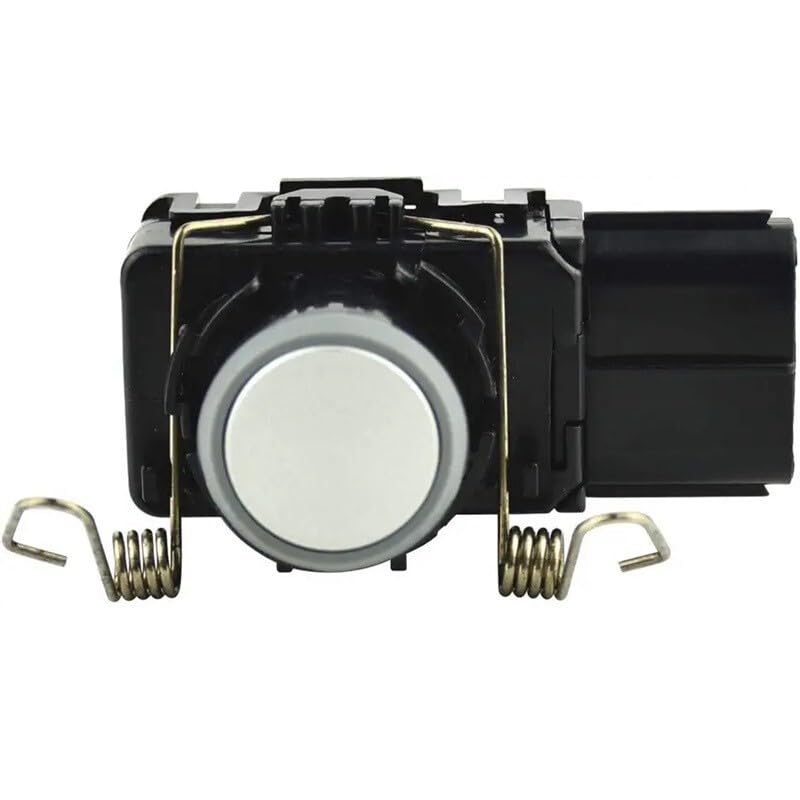 ya 2 8.15 Parking Sensor 88341 28451 for Toyota Estima Previa Land Cruiser for Lexus LX570
