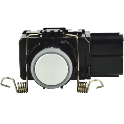 ya 2 8.15 Parking Sensor 88341 28451 for Toyota Estima Previa Land Cruiser for Lexus LX570