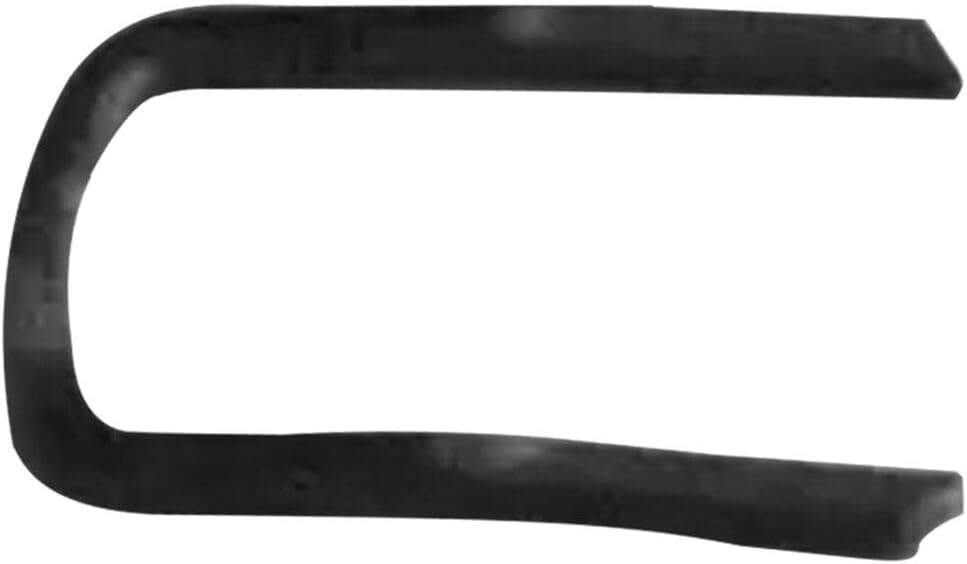 ya 11 9.14 baidi2x Car for Pontiac Automatic Transmission Shifter Handle Retainer Clip for Chevrolet