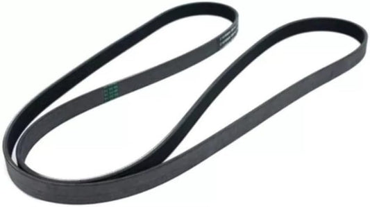 ya 4 8.8.2 Serpentine Belt for Jeep for Wrangler 3.8 07-11