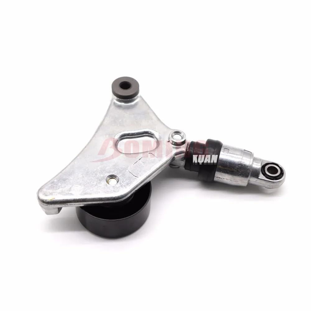 ya 10 9.16 baidi New Belt tensioner Assembly for Scion tC for Toyota for Camry for RAV4 Solara 2.4L