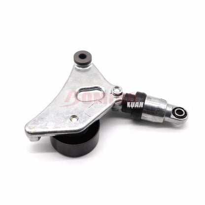 ya 10 9.16 baidi New Belt tensioner Assembly for Scion tC for Toyota for Camry for RAV4 Solara 2.4L