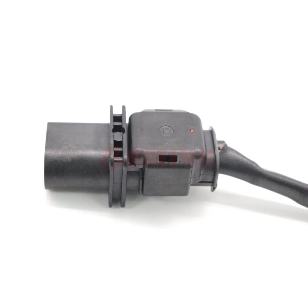 ya 7 8.24 baidi Front Oxygen Sensor 8F9Z9F472A 0258017066 for Ford Taurus Flex for Lincoln MKT MKS