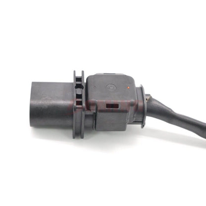 ya 7 8.24 baidi Front Oxygen Sensor 8F9Z9F472A 0258017066 for Ford Taurus Flex for Lincoln MKT MKS