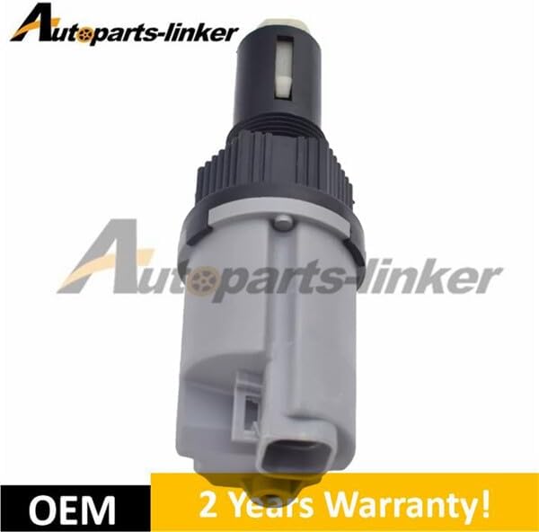 ya 7 8.24 baidi 4WD Actuator 26060073 for Cadillac for GMC for Chevy Suburban for Chevrolet for Silverado
