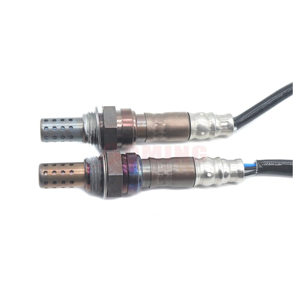 ya 4 8.14 12617648 12629659 for Vauxhall for Opel Astra J GTC Insignia 2.0L O2 Oxygen Sensor