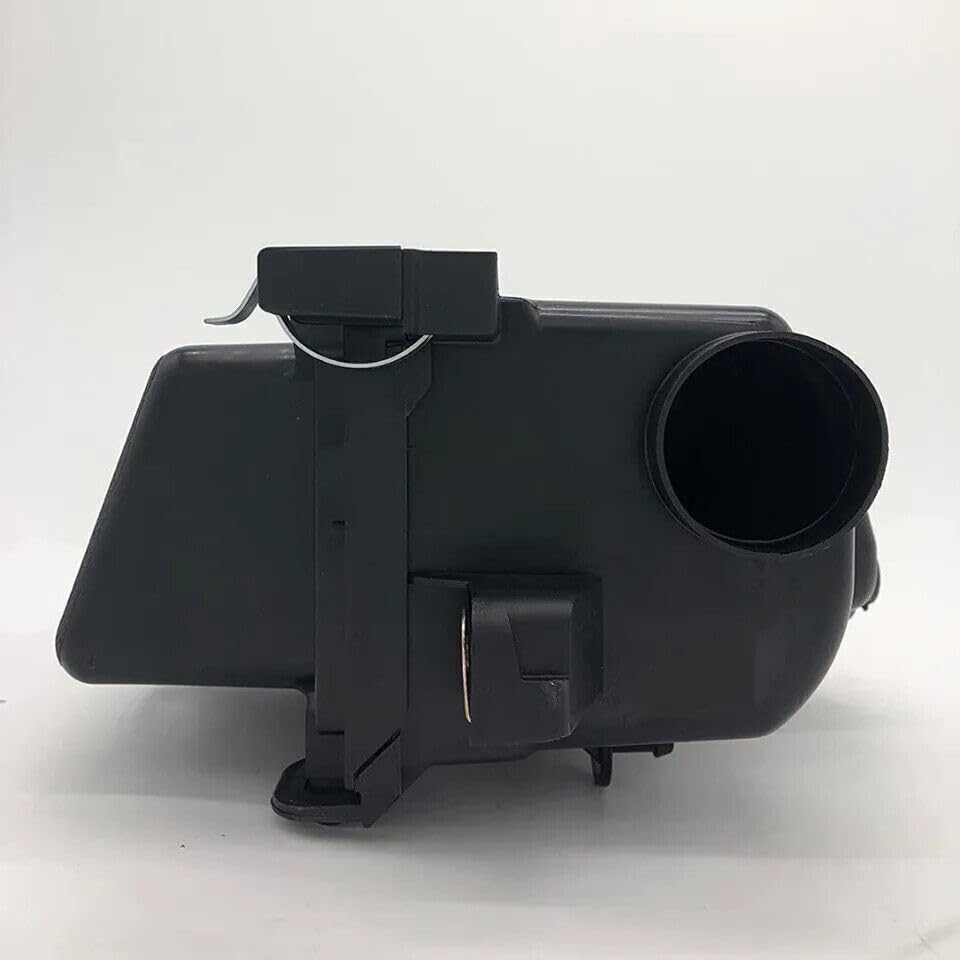 ya 11 9.14 zhengce Air Cleaner Filter Box Housing 17700-21210 for Toyota Prius C 2012-2014 201
