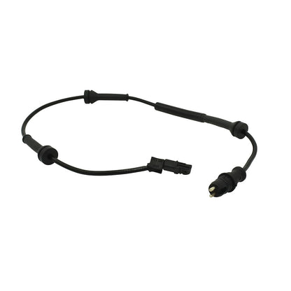 ya 5 8.10 ABS Wheel Speed Sensor for Renault Espace IV Laguna II Vel Satis 8200001595