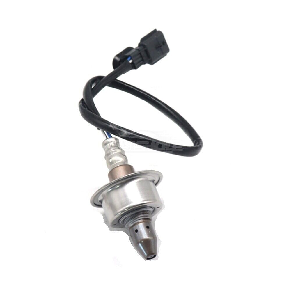 ya 7 8.24 baidi Upstream Oxygen Sensor 22693-5CA0A 234-9157 is Suitable for 2016-2023 for Infiniti Q50 Q60 3.0L