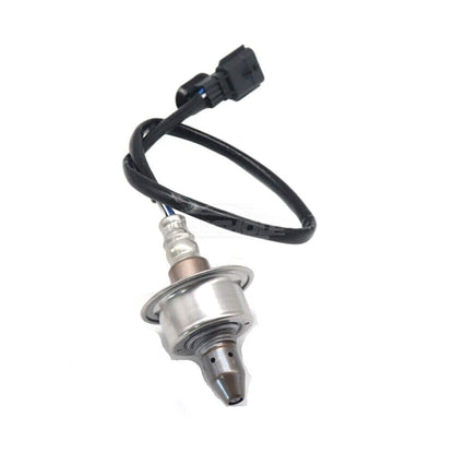 ya 7 8.24 baidi Upstream Oxygen Sensor 22693-5CA0A 234-9157 is Suitable for 2016-2023 for Infiniti Q50 Q60 3.0L