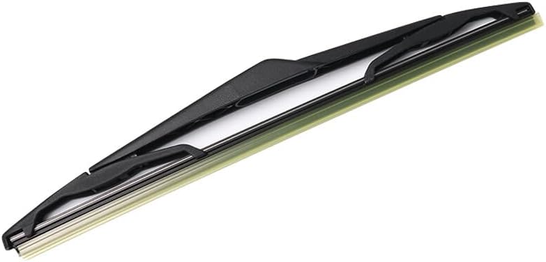 ya 6 8.14 Wiper-Rear Window Blade Replacement For 2015-2018 V60 / V60 Cross Country