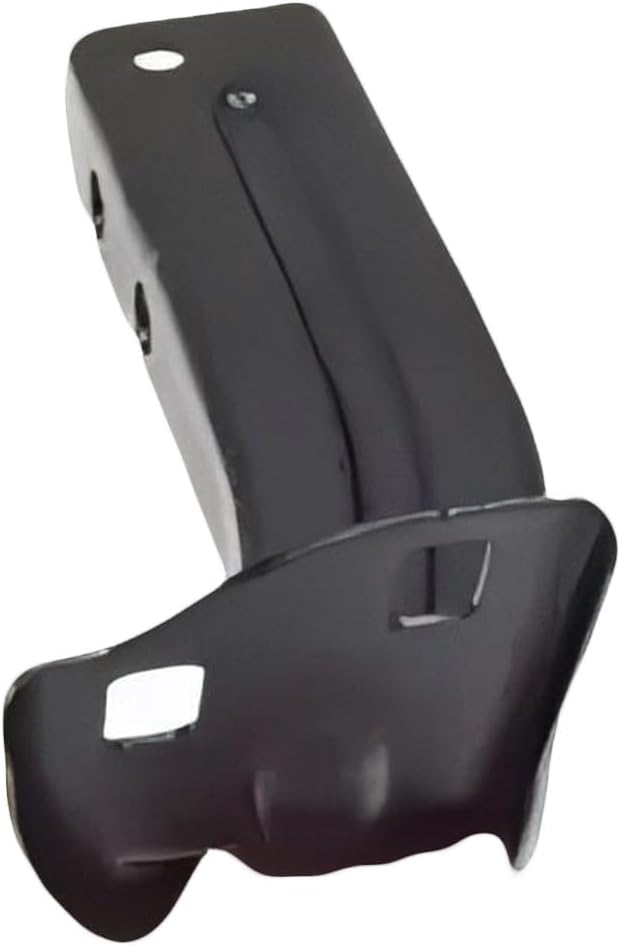 ya 5 8.10 Fits For E-Class W207 E220 E250 E350 E400 Front Left Side Impact Protection