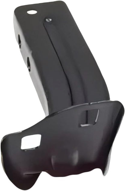ya 5 8.10 Fits For E-Class W207 E220 E250 E350 E400 Front Left Side Impact Protection