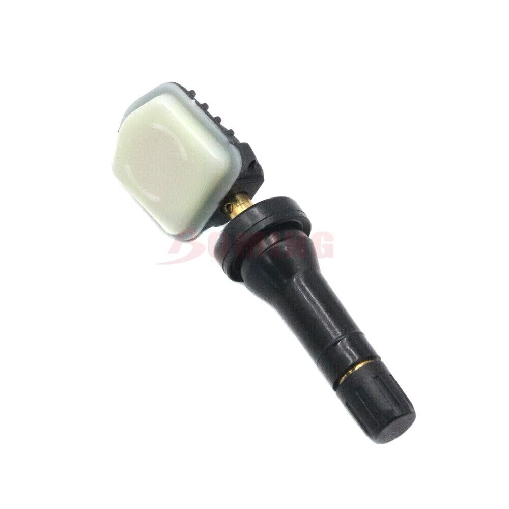ya 3 8.24 baidi 4X 10718213 TPMS tire Pressure Sensor for MG HS MG5 MG6 eHS 433MHz 10003186