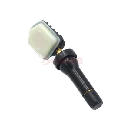 ya 3 8.24 baidi 4X 10718213 TPMS tire Pressure Sensor for MG HS MG5 MG6 eHS 433MHz 10003186