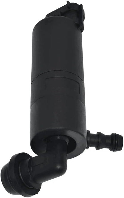 ya 2 8.15 Win for DS hield Cleaner Pump 28920-JN00A for Nissan Altima Rogue