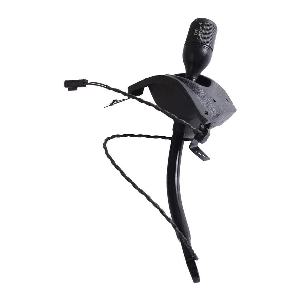 ya 6 8.14 Automatic Transmission Shift Lever for Ford for Mercury 7L5Z-7210-AA 7L5Z7210AA
