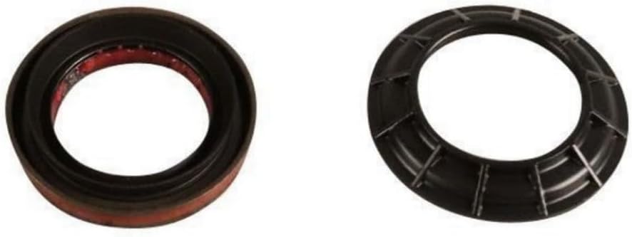 ya 4 8.8.2 PARTS NO# CV617275AA Transfer case oil seal 1pack