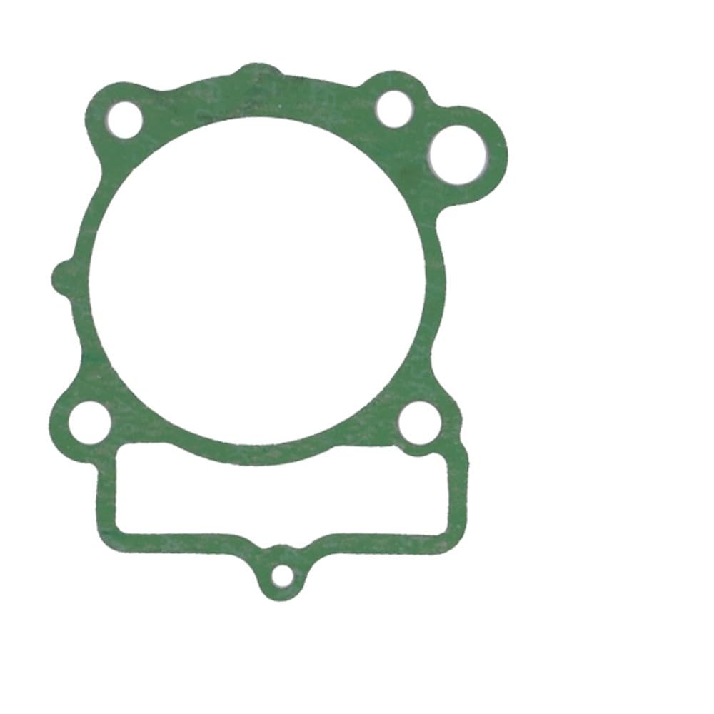 ya 13 9.15 baidi Engine Clutch ket Cylinder Seal Repair fit for Kawasaki KX250F 04-08 KXF250