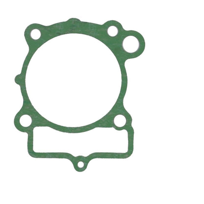 ya 13 9.15 baidi Engine Clutch ket Cylinder Seal Repair fit for Kawasaki KX250F 04-08 KXF250