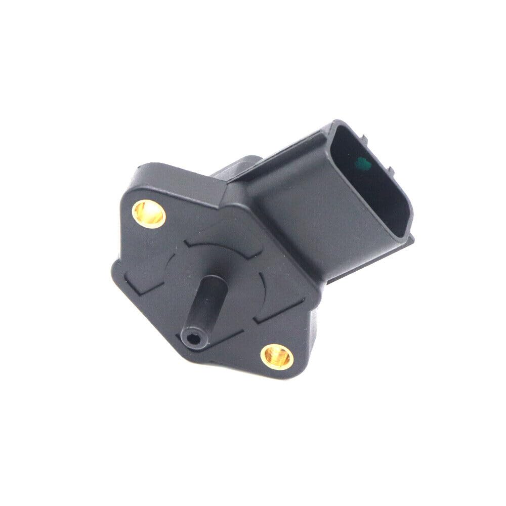 ya 4 8.8.2 22627-AA220 Pressure Sensor for Subaru Baja Forester Impreza Outback 2.5L 03-05