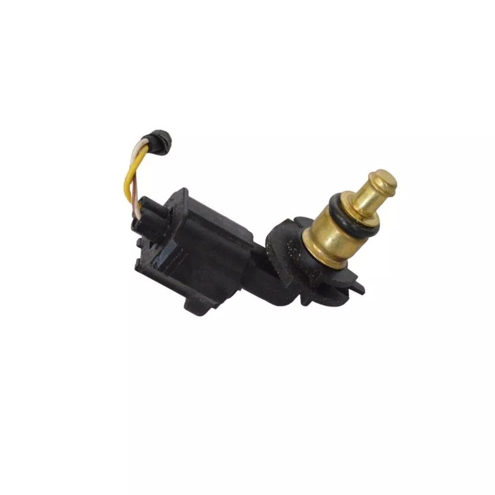 ya 6 8.14 3L8A12A648A The Water Temperature Sensing Plug 1pack
