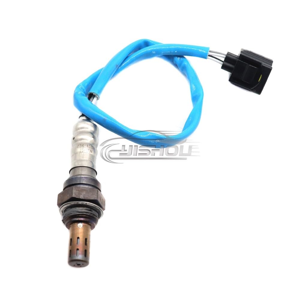 ya 4 8.8 Downstream Rear O2 Oxygen Sensor for 2005-2010 for Chrysler 300 2.7L 3.5L 234-4587