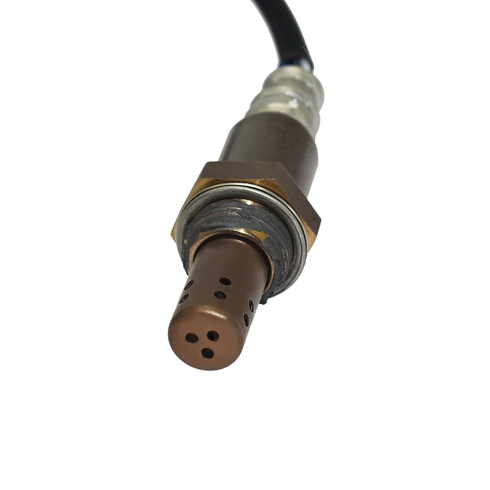 ya 12 10.8 baidi O2 Oxygen Sensor 8946542090 for Toyota RAV4 for Lexus GS300 for Jaguar XJS XJ12 234-4048