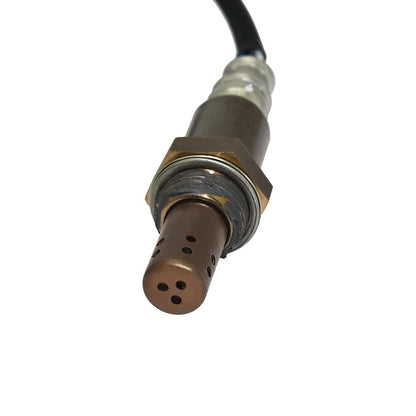 ya 12 10.8 baidi O2 Oxygen Sensor 8946542090 for Toyota RAV4 for Lexus GS300 for Jaguar XJS XJ12 234-4048
