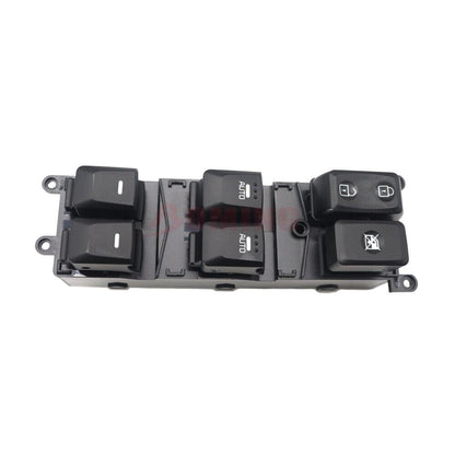ya 8 8.24 baidi 93571-A7200 Front Left Main Power Window Switch for Kia Forte 2014-2018