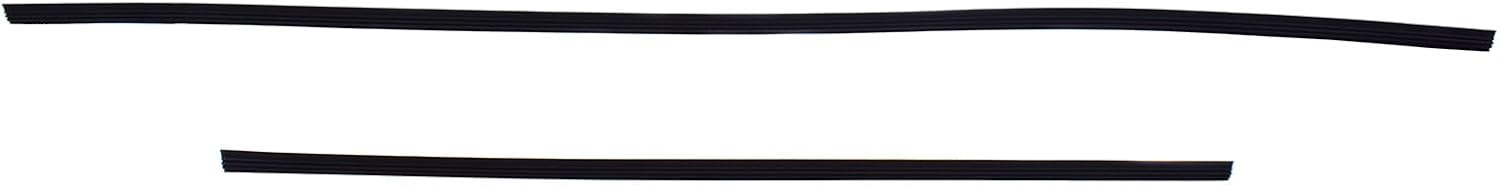ya 2 8.15 76632-T7A-023 Front Win for DS hield Wiper Blade Refill for 2018-2022 for Honda for Accord 
