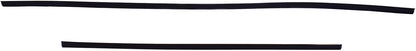 ya 2 8.15 76632-T7A-023 Front Win for DS hield Wiper Blade Refill for 2018-2022 for Honda for Accord 