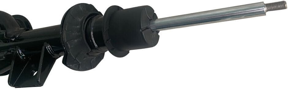 ya 10 9.16 baidi Front Left Shock Absorber Fits for Tesla for Model 3 M3 AWD 2017-2021 1044363-00-F-