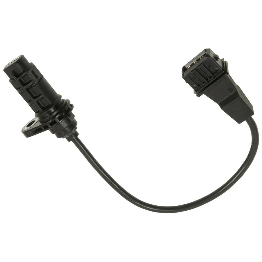 ya 11 9.14 baidi391802C500 Crankshaft Position Sensor for Hyundai for Genesis Coupe 2.0L 2010-2014 1