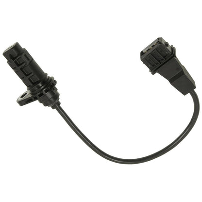 ya 11 9.14 baidi391802C500 Crankshaft Position Sensor for Hyundai for Genesis Coupe 2.0L 2010-2014 1