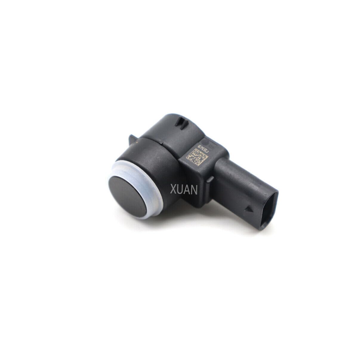 ya 2 8.15 A2215420417 4X PDC Parking Sensor for Mercedes-Benz R230 W164 W204 W211 W221