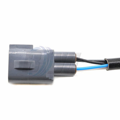 ya 2 8.15 89465-12880 is Suitable for Toyota Corolla 07-14 Auris 07-12 1.6L O2 Oxygen Sensor Rear
